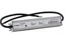 Artesyn Embedded Power LDS100-24-U04