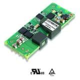 Artesyn Embedded Power LES20A24-3V3REJ