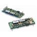 Artesyn Embedded Power LES20A48-5V0RE