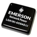 Artesyn Embedded Power LGA-HTSK-KIT-045