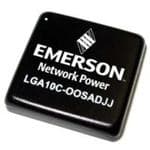 Artesyn Embedded Power LGA-HTSK-KIT-048