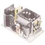 Artesyn Embedded Power LPQ114-B