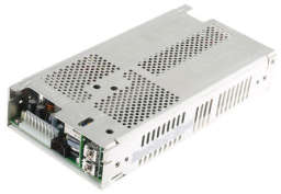 LPQ172-CArtesyn Embedded Power