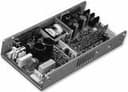 Artesyn Embedded Power LPS172