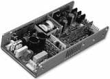 Artesyn Embedded Power LPS172