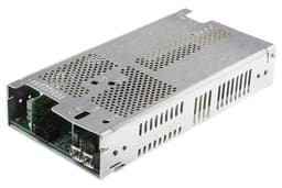 Artesyn Embedded Power LPS172-C