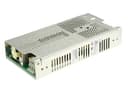 Artesyn Embedded Power LPS175-C