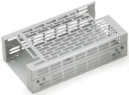 Artesyn Embedded Power LPX120