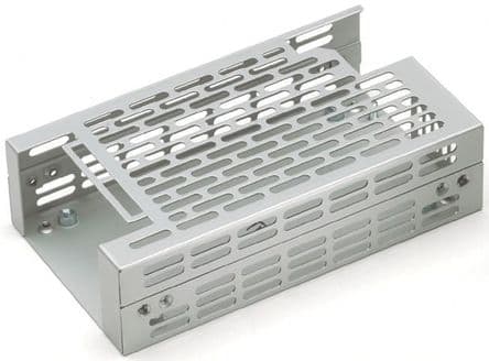 Artesyn Embedded Power LPX120