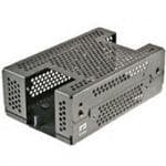 Artesyn Embedded Power LPX250-CEF