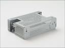 Artesyn Embedded Power LPX80