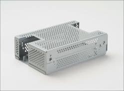 Artesyn Embedded Power LPX80