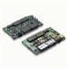 Artesyn Embedded Power LQS30A24-3V3RSJ
