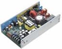Artesyn Embedded Power NLP250R-96S48J
