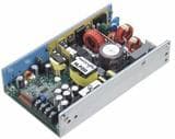 Artesyn Embedded Power NLP250R-96S48J
