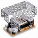 Artesyn Embedded Power NLP40CJ