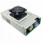 Artesyn Embedded Power NTS355-CF