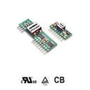 Artesyn Embedded Power PTH03020WAD