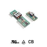 Artesyn Embedded Power PTH03020WAD