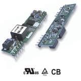 Artesyn Embedded Power SIL10E-12W3V3-VJ