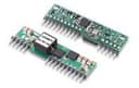 Artesyn Embedded Power SIL15E-05W3V3-VJ