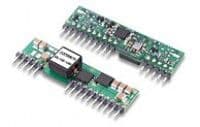 Artesyn Embedded Power SIL15E-05W3V3-VJ