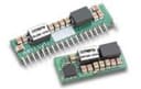 Artesyn Embedded Power SMT30E-12W3V3-TJ