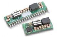 Artesyn Embedded Power SMT30E-12W3V3-TJ