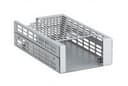 Artesyn Embedded Power TLP150CJ
