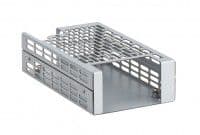 Artesyn Embedded Power TLP150CJ