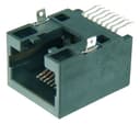 Assmann WSW Components A-20041-LP/SMT-C