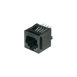 Assmann WSW Components A-20142