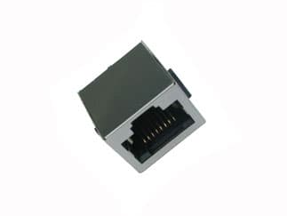 Assmann WSW Components A-2014-2-3-LP/FS