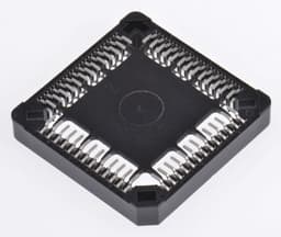 A-CCS 052-Z-SM
