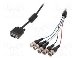AK-310300-020-S