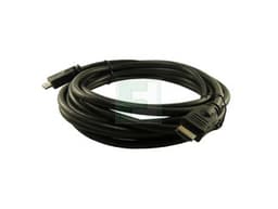 AK-330102-050-S