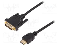 AK-330300-050-S