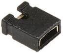 Assmann WSW Components AKSPT/G BLACK