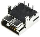 Assmann WSW Components A-USB B-M5-C