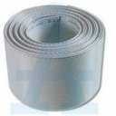 Assmann WSW Components AWG28-05/G-1/300