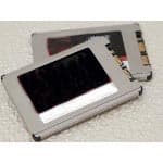 ATP Electronics, Inc. AF512SSGH-OEM