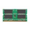 ATP Electronics, Inc. AT64L7218SHC4M