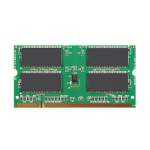 AT64L7218SHC4MATP Electronics, Inc.