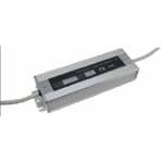Autec Power Systems LEDWV-100S024ST