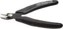 Aven Tools 10523H