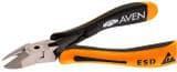 Aven Tools 10836F