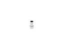Aven Tools 17801-S06