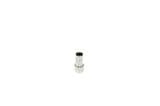 Aven Tools 17801-S06