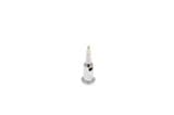 Aven Tools 17802-PS4