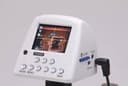 Aven Tools 26100-230
